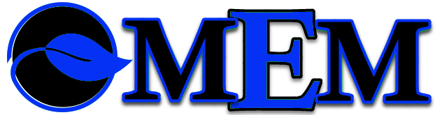 MEM Logo